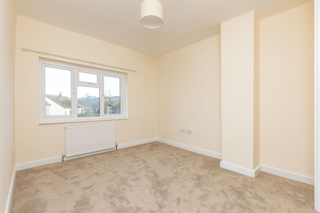 Rishworth Hall Close